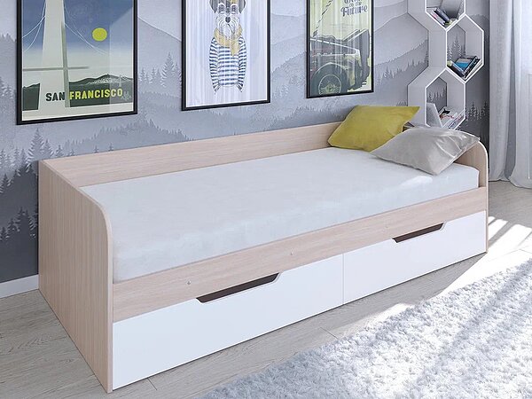 ������ ������� Basic Middle