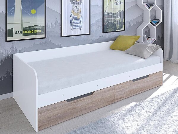 ������ ������� Basic Middle