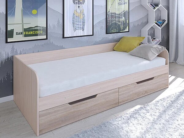 ������ ������� Basic Middle