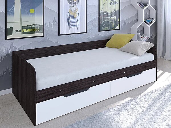 ������ ������� Basic Middle