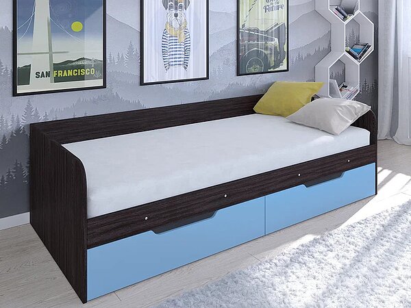 ������ ������� Basic Middle