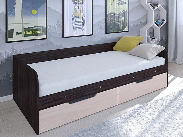 ������ ������� Basic Middle