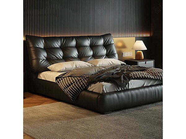 ������ ������� Basic Middle