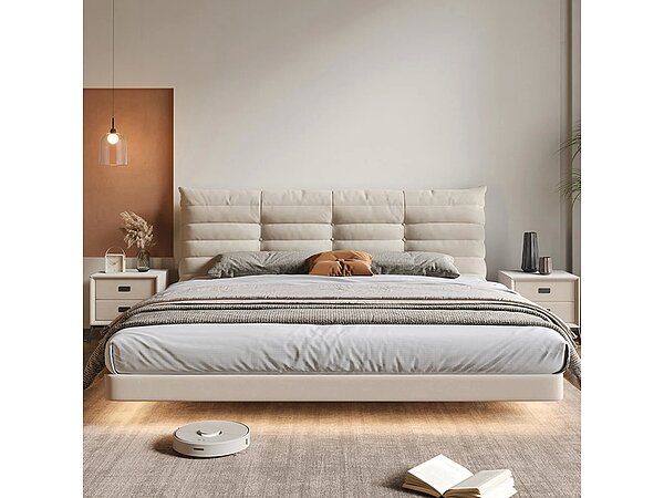 ������ ������� Basic Middle