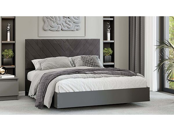 ������ ������� Basic Middle