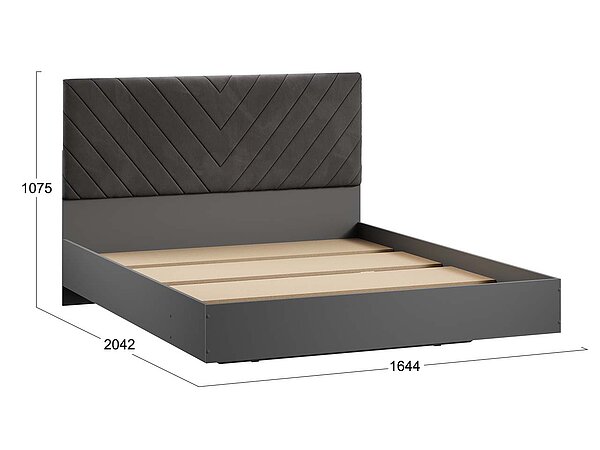 ������ ������� Basic Middle