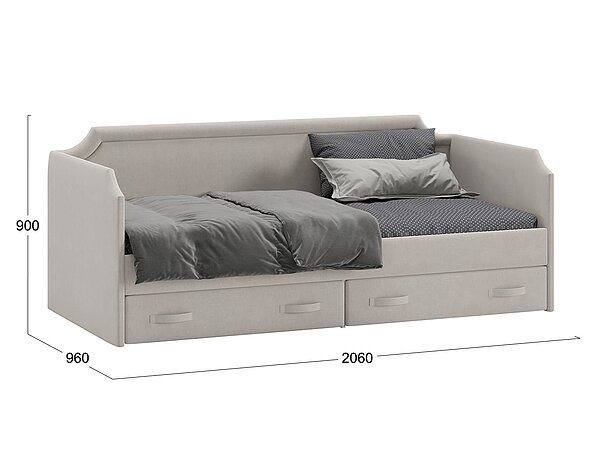 ������ ������� Basic Middle