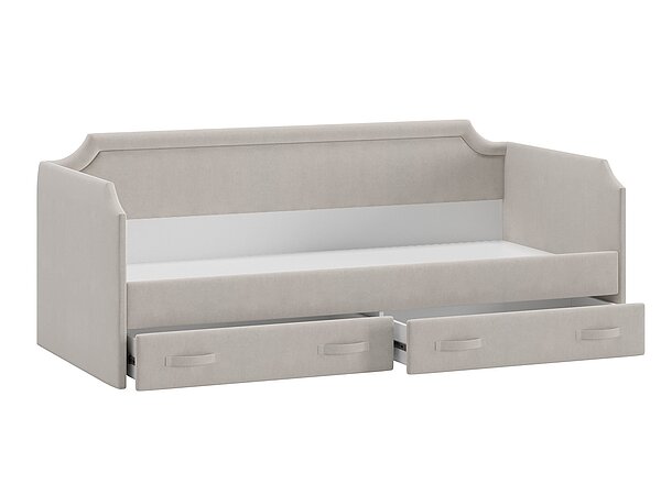 ������ ������� Basic Middle