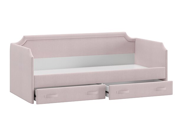 ������ ������� Basic Middle