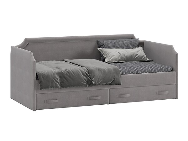 ������ ������� Basic Middle