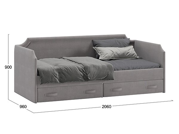 ������ ������� Basic Middle