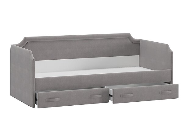 ������ ������� Basic Middle