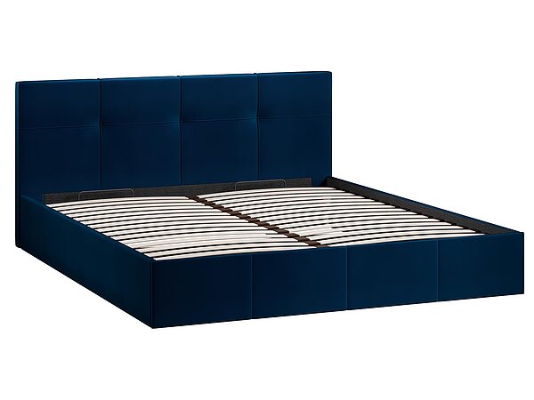 ������ ������� Basic Middle