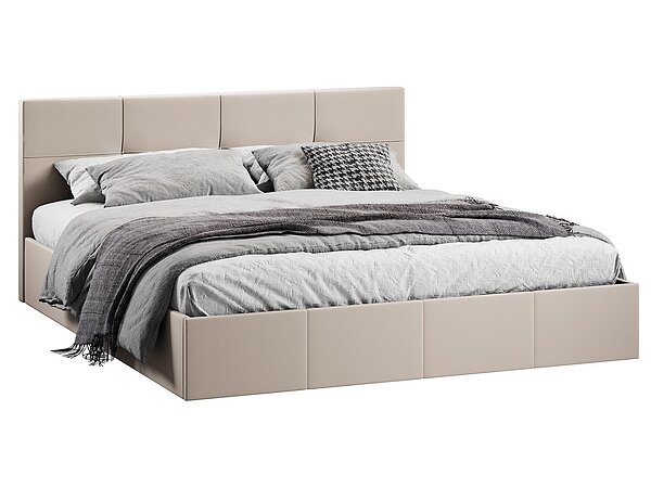 ������ ������� Basic Middle