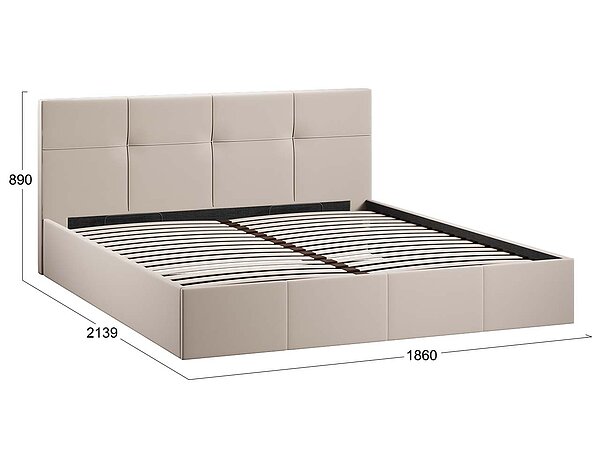 ������ ������� Basic Middle