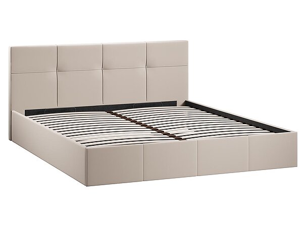 ������ ������� Basic Middle