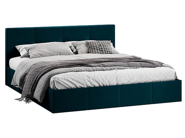 ������ ������� Basic Middle