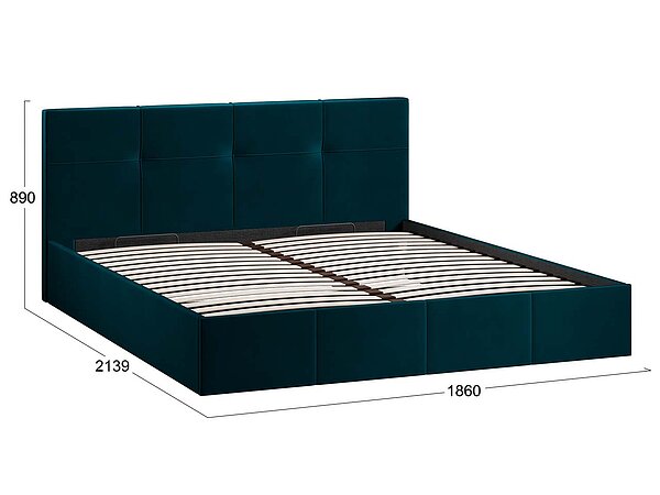 ������ ������� Basic Middle