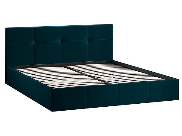 ������ ������� Basic Middle