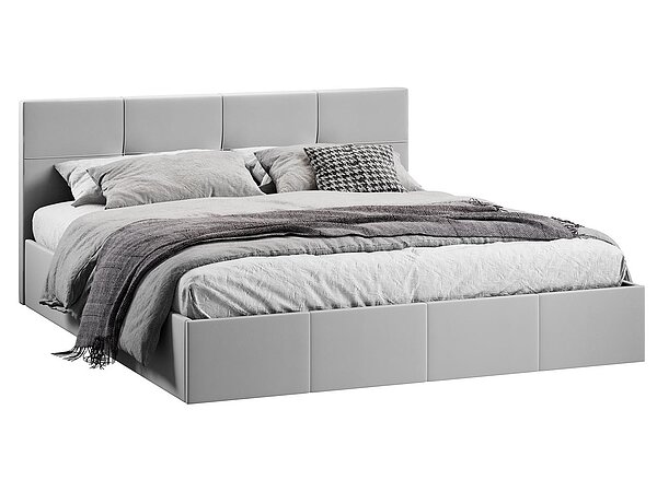 ������ ������� Basic Middle