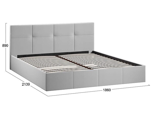 ������ ������� Basic Middle