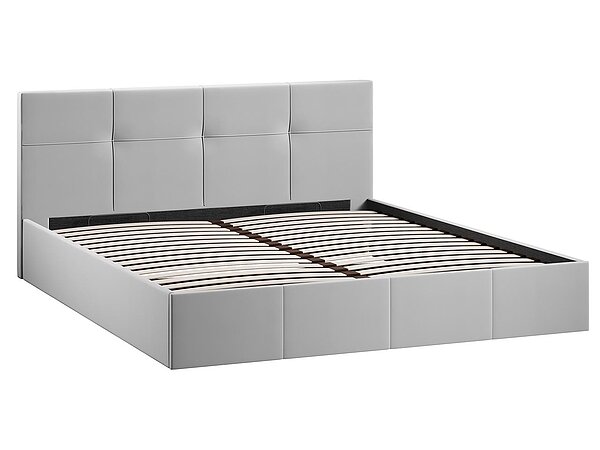 ������ ������� Basic Middle