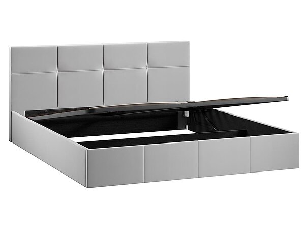 ������ ������� Basic Middle