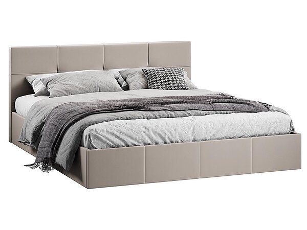 ������ ������� Basic Middle