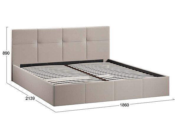 ������ ������� Basic Middle