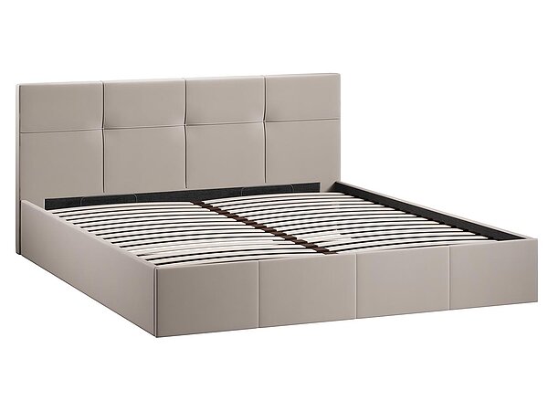 ������ ������� Basic Middle