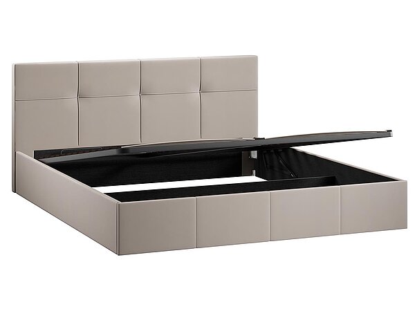 ������ ������� Basic Middle