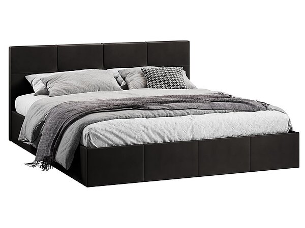 ������ ������� Basic Middle