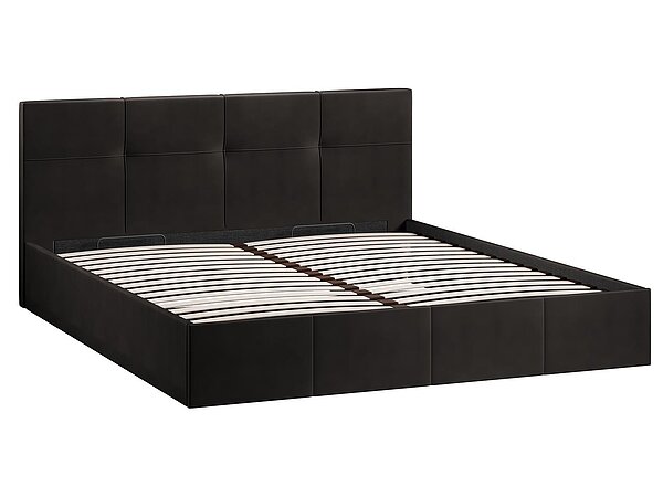 ������ ������� Basic Middle