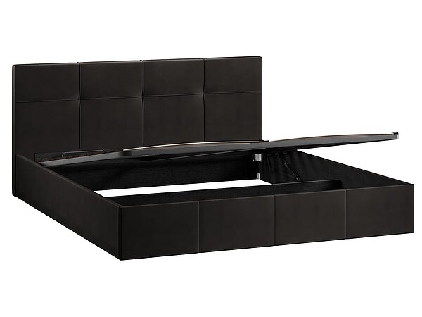 ������ ������� Basic Middle