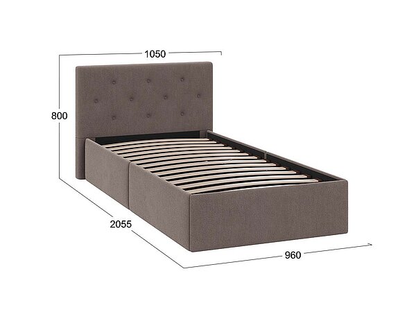 ������ ������� Basic Middle