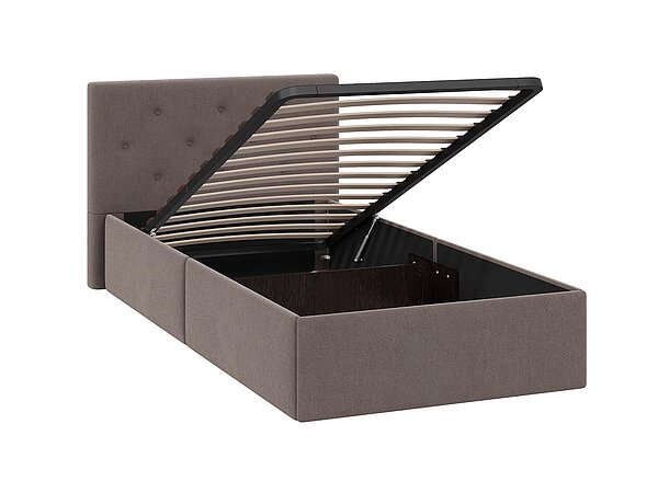 ������ ������� Basic Middle