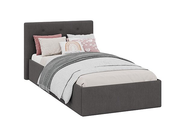 ������ ������� Basic Middle