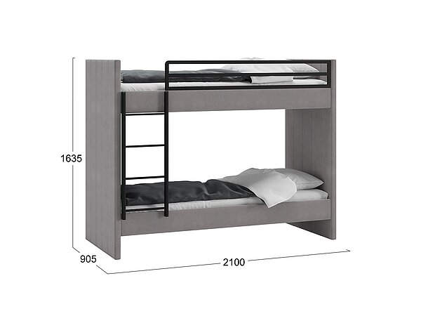 ������ ������� Basic Middle