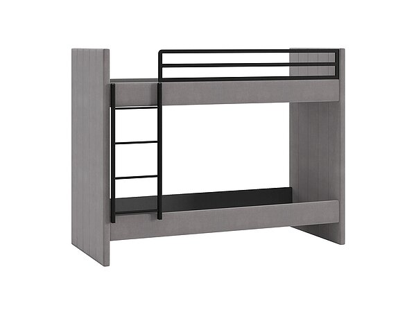 ������ ������� Basic Middle