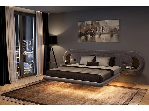 ������ ������� Basic Middle