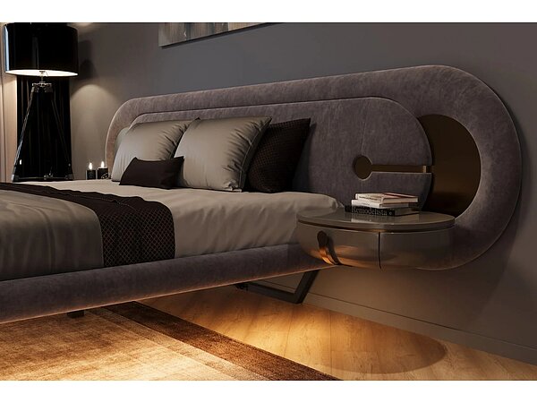 ������ ������� Basic Middle