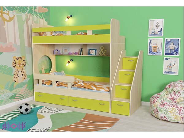 ������ ������� Basic Middle