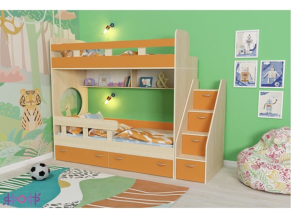 ������ ������� Basic Middle