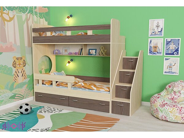 ������ ������� Basic Middle