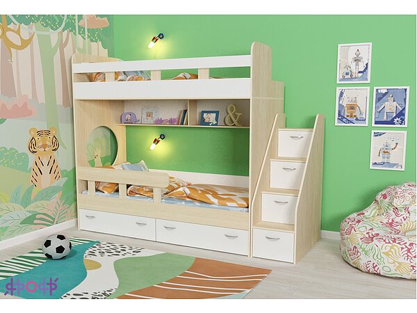 ������ ������� Basic Middle