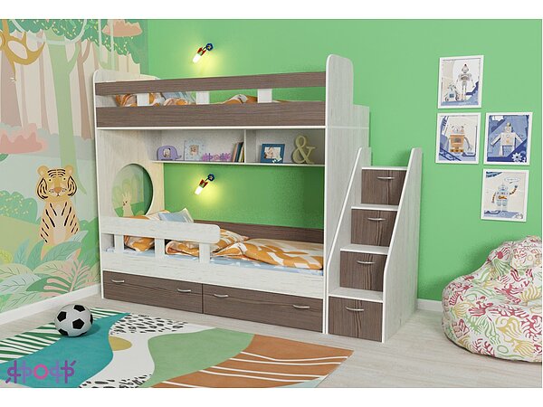 ������ ������� Basic Middle