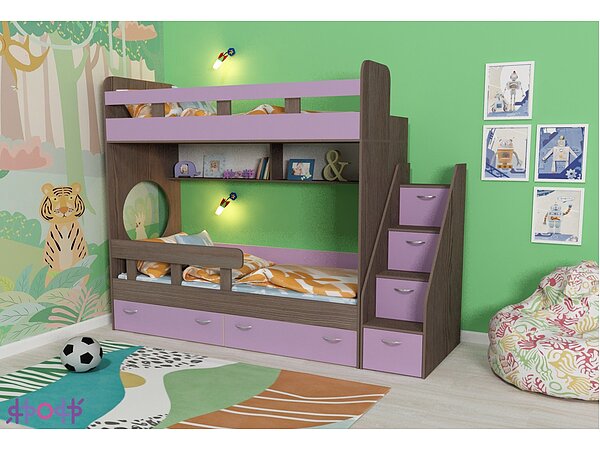 ������ ������� Basic Middle