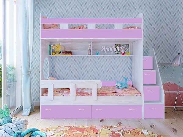 ������ ������� Basic Middle