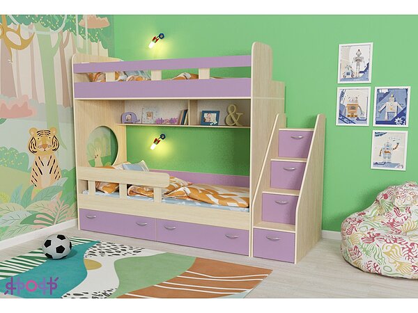 ������ ������� Basic Middle