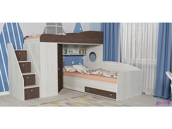 ������ ������� Basic Middle